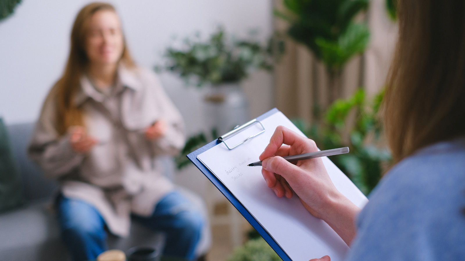 Vos rendez-vous partenaires OPCO