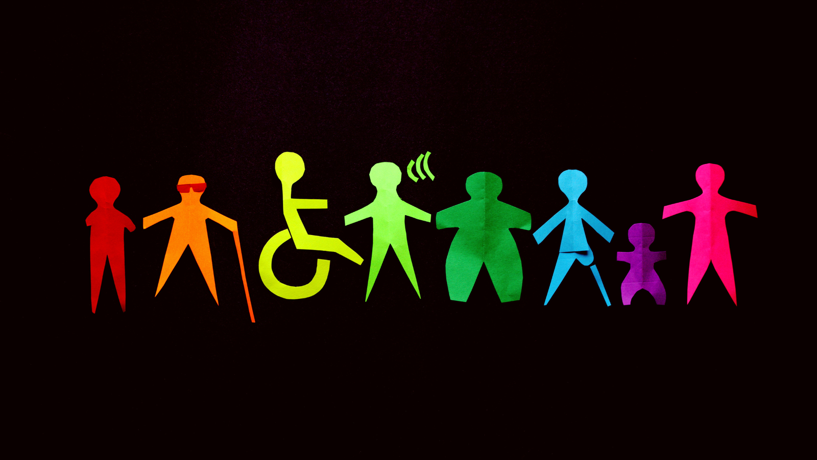 Club RH : UN SUJET INCONTOURNABLE DE NOTRE  SOCIETE : PARLONS HANDICAP ET ENTREPRISE