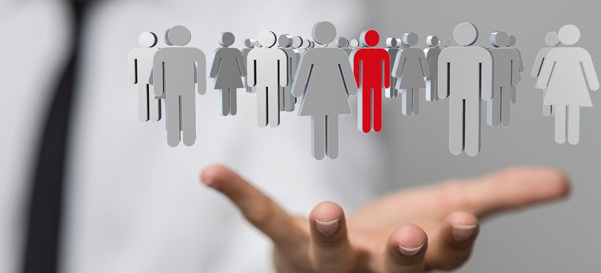 Web RH : Handicap & performance : comment bien accueillir, suivre et encadrer un talent ?