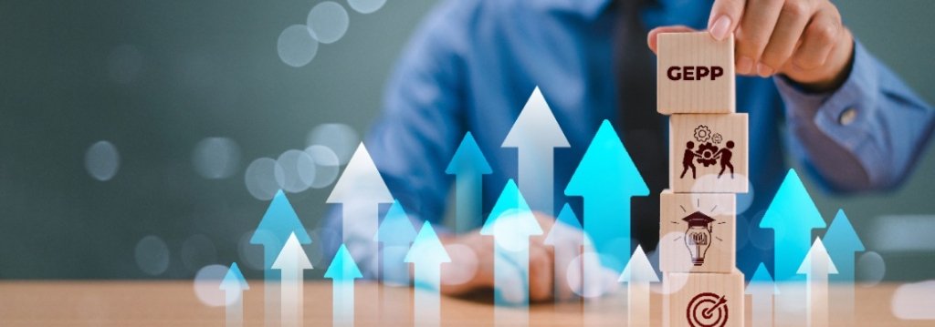 WEB RH : Stratégie RH & GEPP : La gestion des compétences, un véritable levier de croissance pour les TPE et de fidélisation pour les salariés.