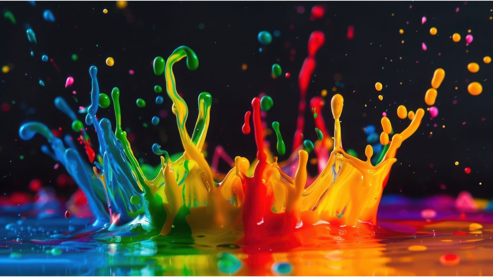 Atelier RH du 24/02/2026 : Mieux communiquer pour mieux collaborer avec l&rsquo;outil DISC