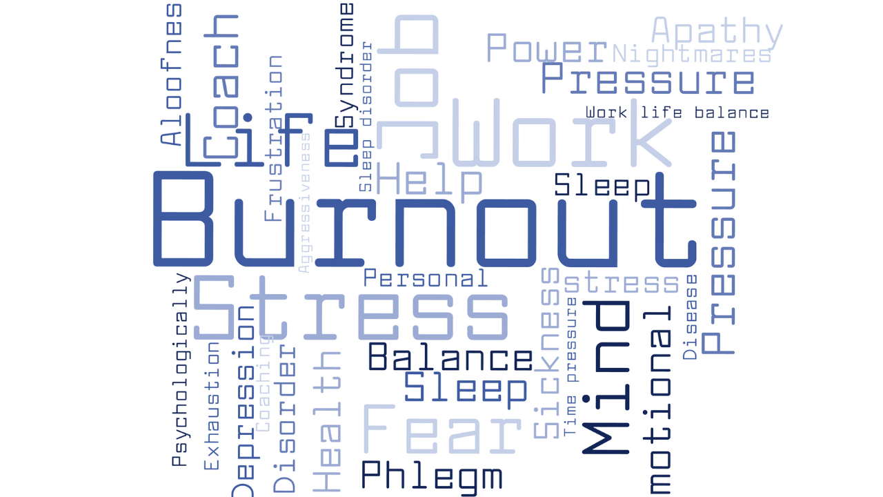 WEB RH 15 10 2026 :  Le burnout, comment le prévenir et l&rsquo;accompagner en entreprise !