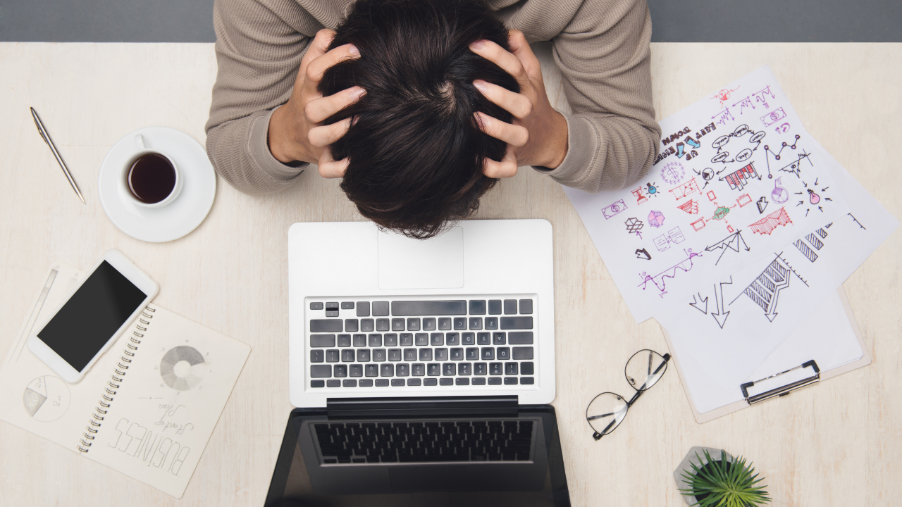 ATELIER RH 13 10 2026 ou 14 10 2026 : Risques psychosociaux : comprendre pour mieux prévenir